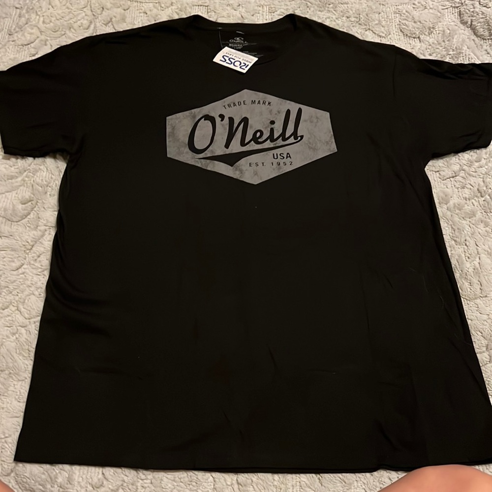 O’Neil mens shirt